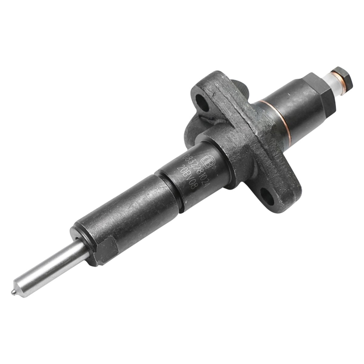 Injector complet UTB U-445, U-640